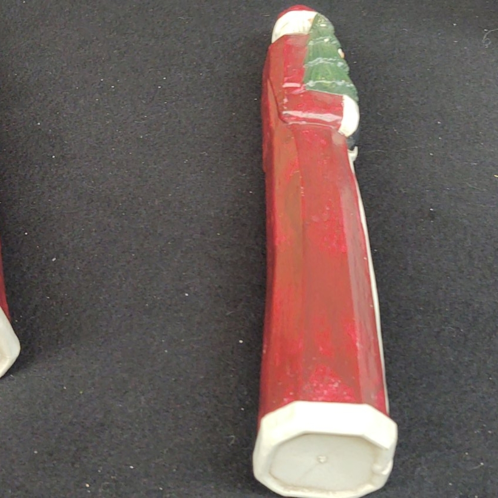 Santa - Picture 3 of 4